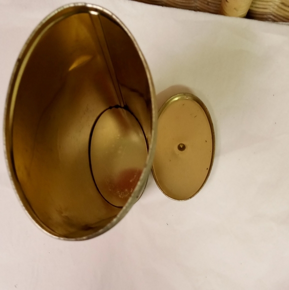 1000$ To many listings - Picture 5 of 8